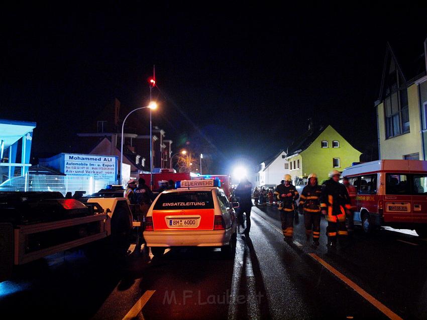 Hausexplosion Bruehl bei Koeln Pingsdorferstr P139.JPG